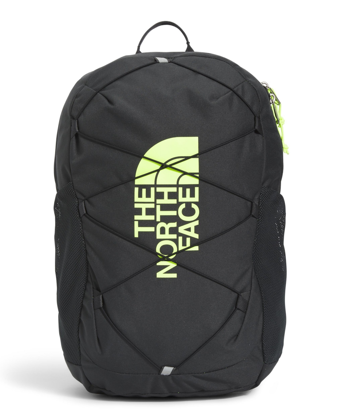 The North Face Youth Court Jester Backpack