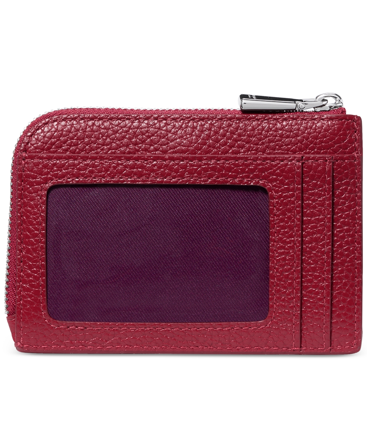 Kate Spade Mini Zip Card Case