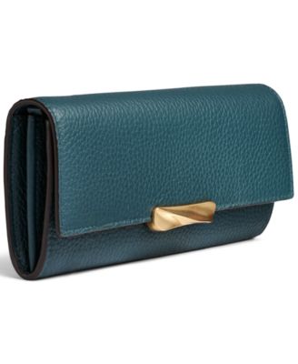 Women's Amagansett Wallet