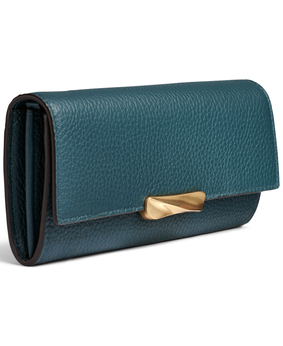 Donna Karan Women's Amagansett Wallet