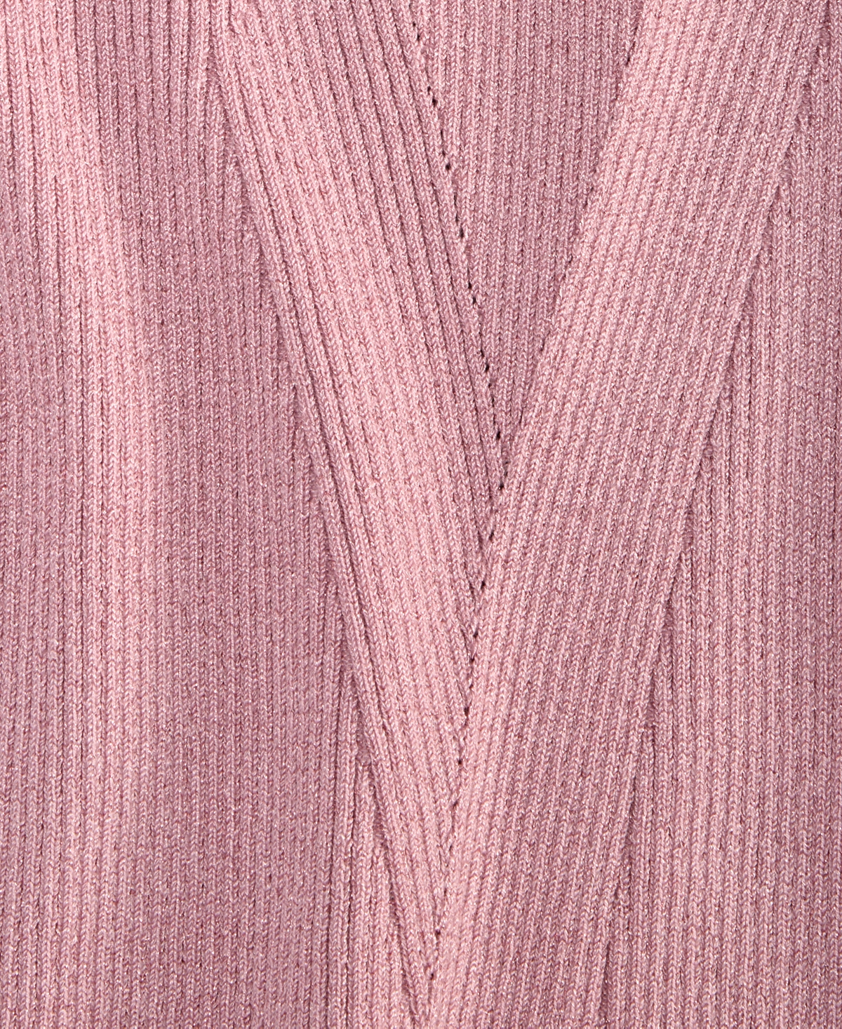 I.n.c. International Concepts Women's Shimmer-Knit Wide-Neck Sweater, Macy's Exclusive