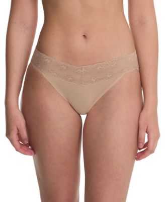Women's Bliss Perfection French Bikini Panty