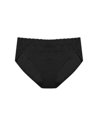 Women's Bliss Perfection French Bikini Panty