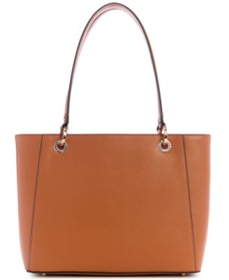 Women's Noelle Small Tote Bag