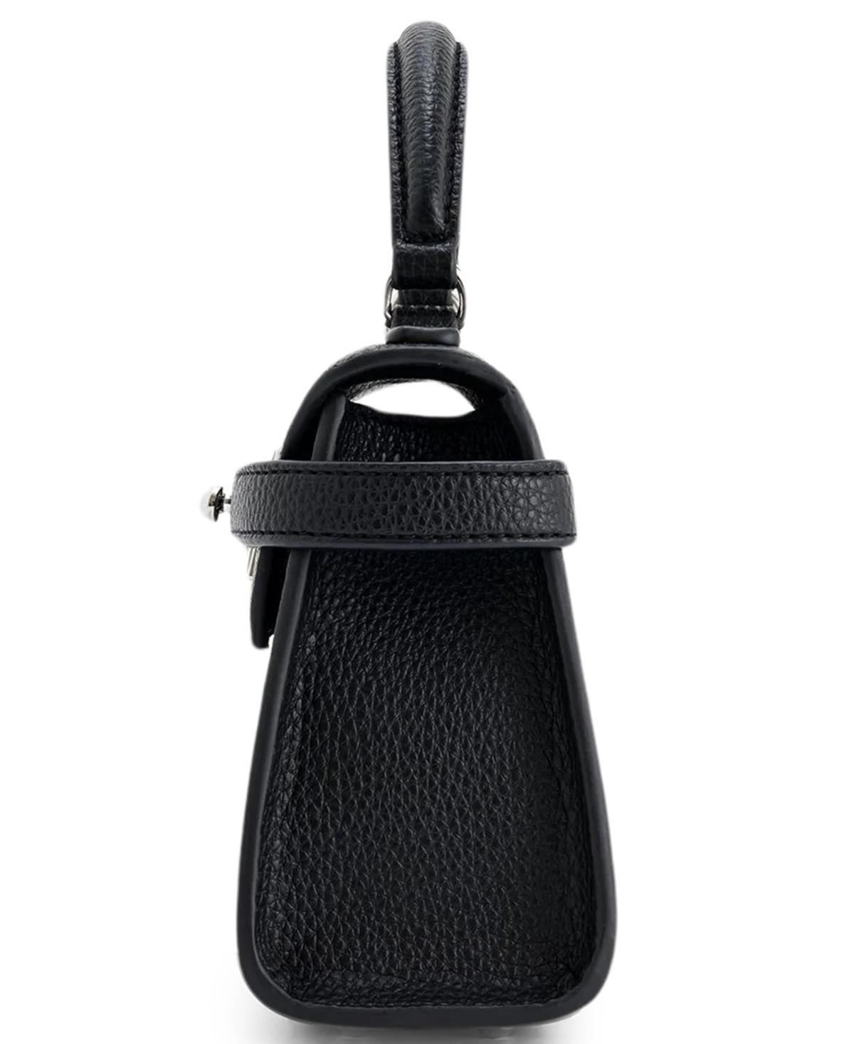 Jw Pei Thea Mini Top Handle Bag