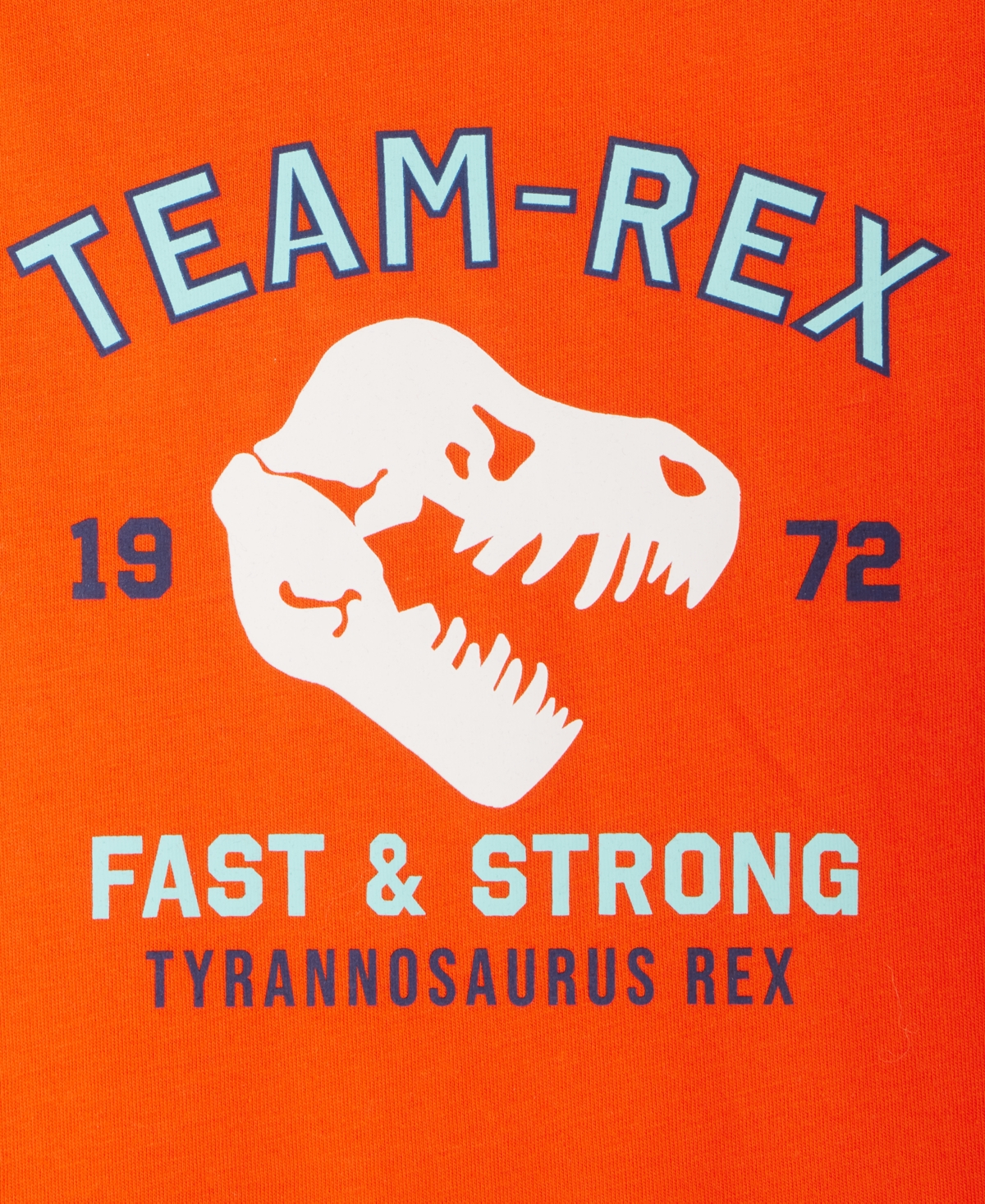 Epic Threads Boys Toddler 2T-4T Short-Sleeve Team Rex T-Shirt, Exclusively at Macy's