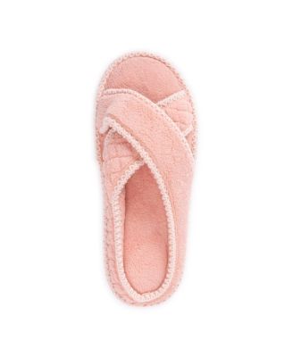 Women's Ada Crossband Slippers