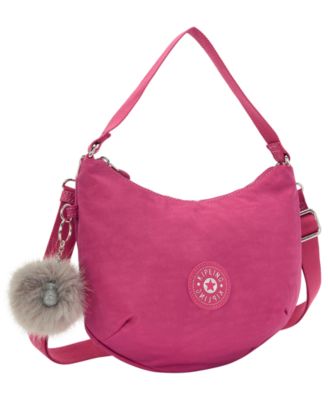 Amani Shoulder Bag
