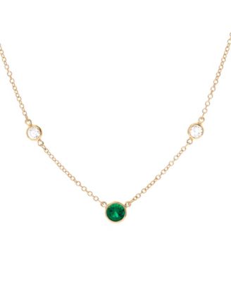 Pre-Owned Tiffany & Co