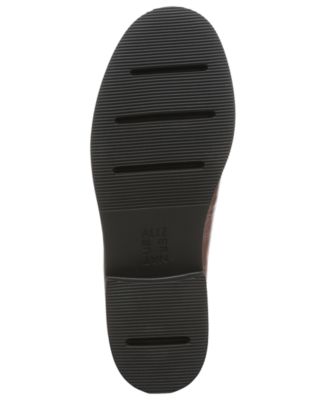 Women's Taylin Pull On Loafers