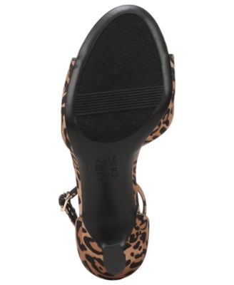 Women's Jules Strappy Sandals