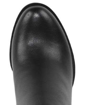 Women's Jane Zip Tall Boots, Regular, Wide Calf, & Extra Wide Calf