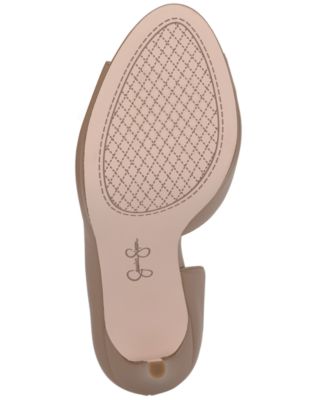 Women's Kimli Stiletto Pumps