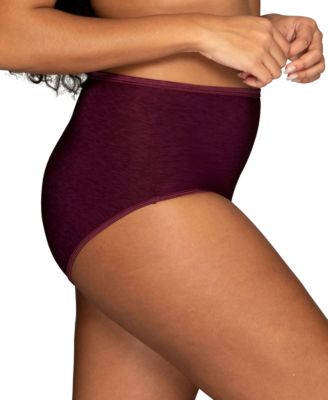 Women's Illumination&reg; Brief Underwear 13109, also available in extended sizes