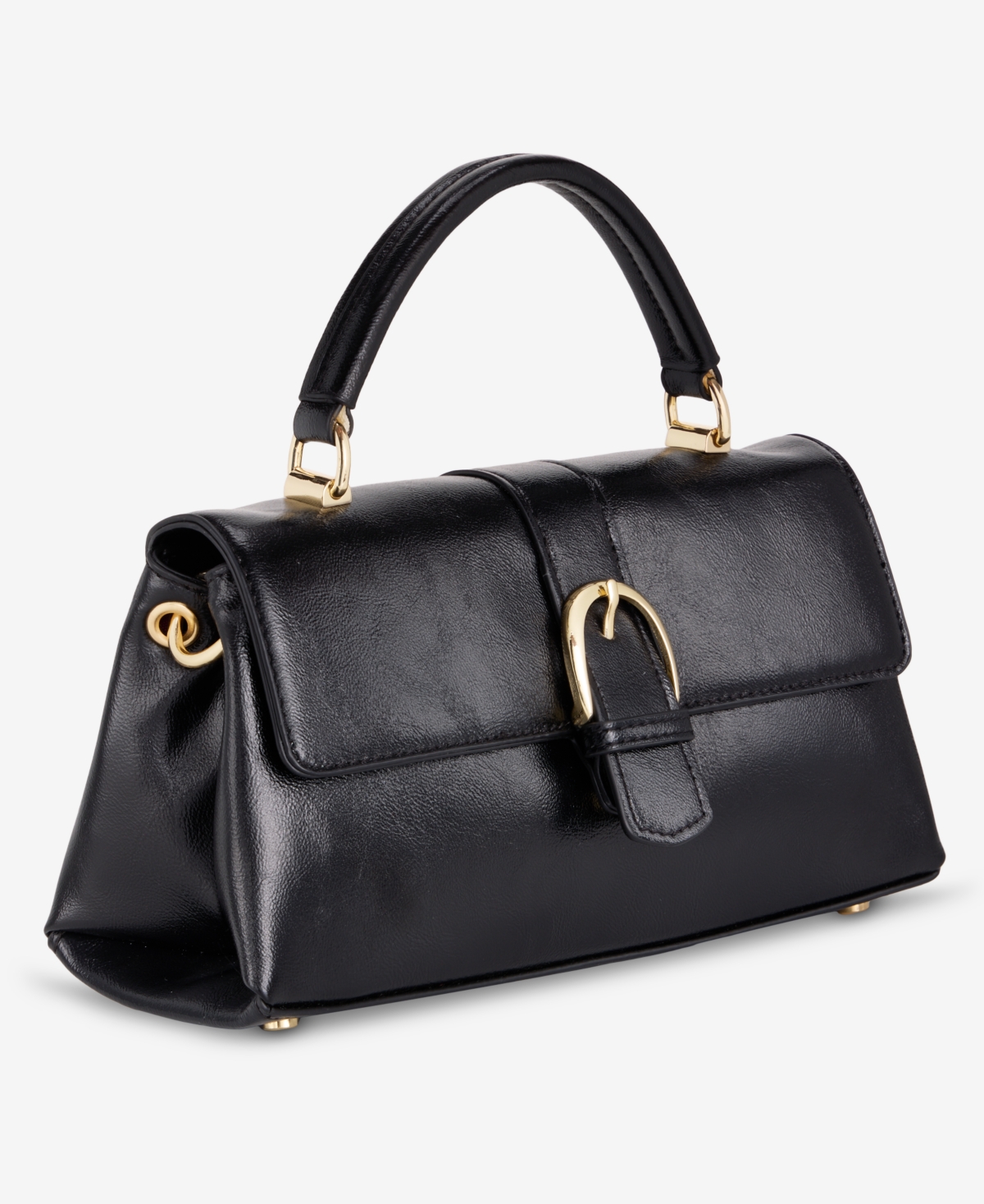 On 34th Kristt Small Top Handle Bag