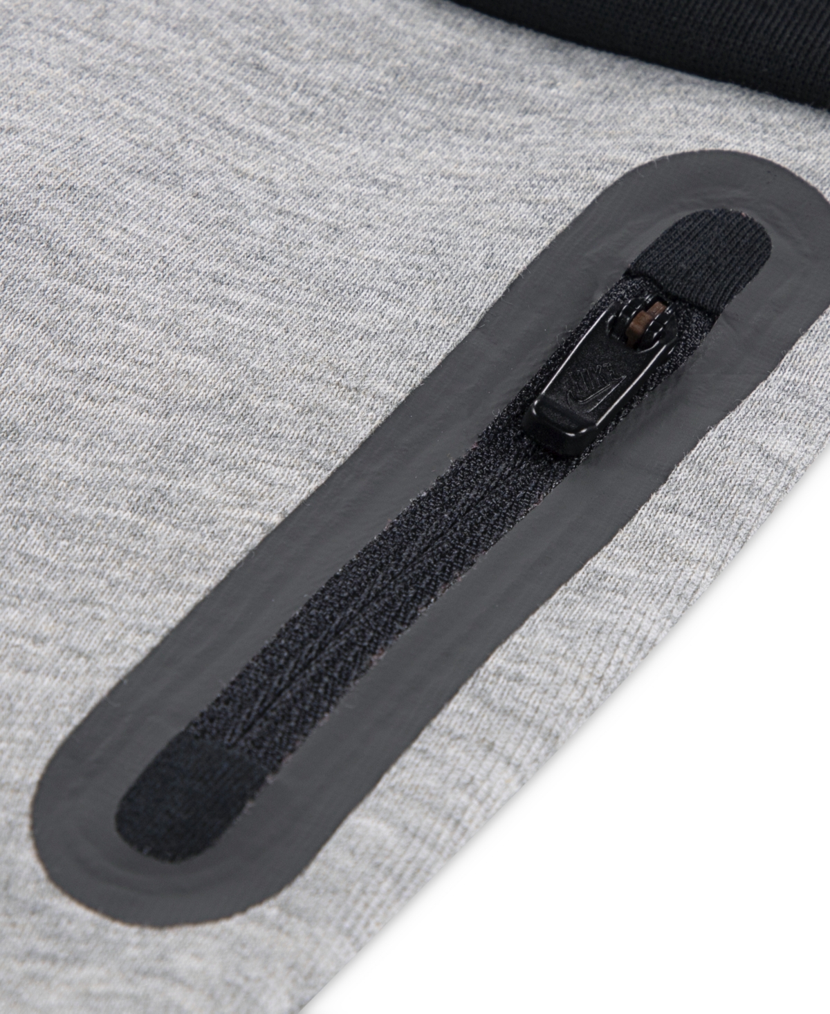 Nike Baby Boys Long-Sleeve Hoodie and Pant, 2-Piece Set