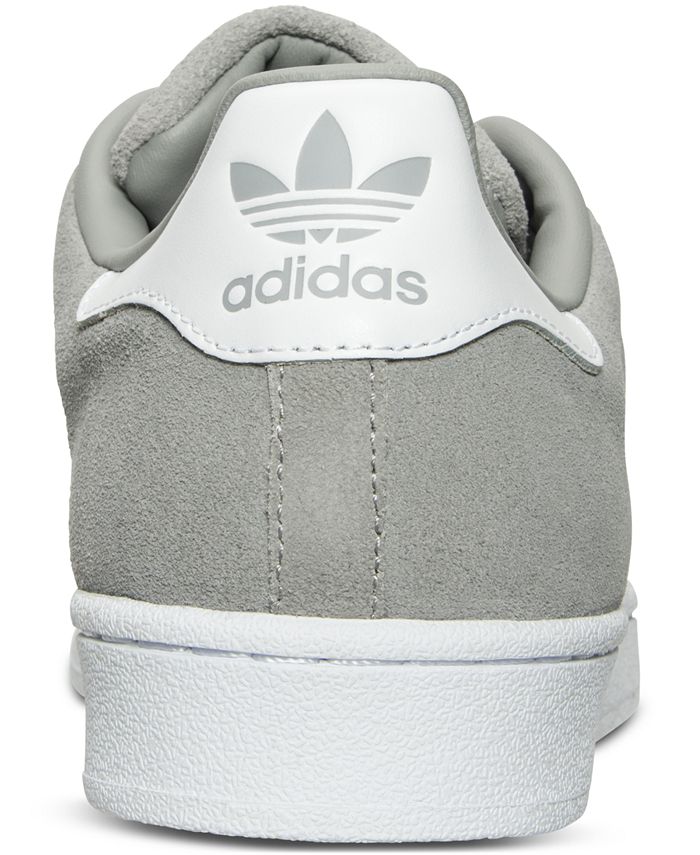 adidas Men's Superstar Casual Sneakers from Finish Line & Reviews - Finish Line Men's Shoes 