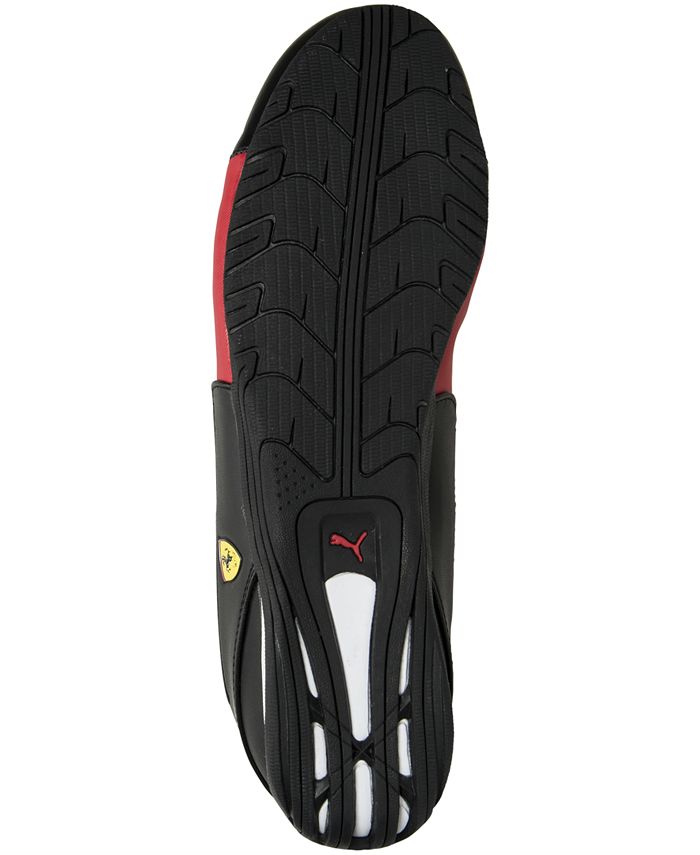 Puma Men's Drift Cat 5 SF NM 2 Casual Sneakers from Finish Line Macy's