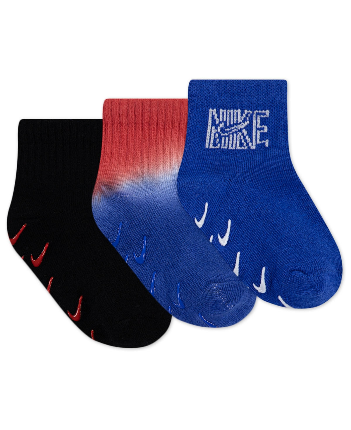 3PK Glow With Me Inf