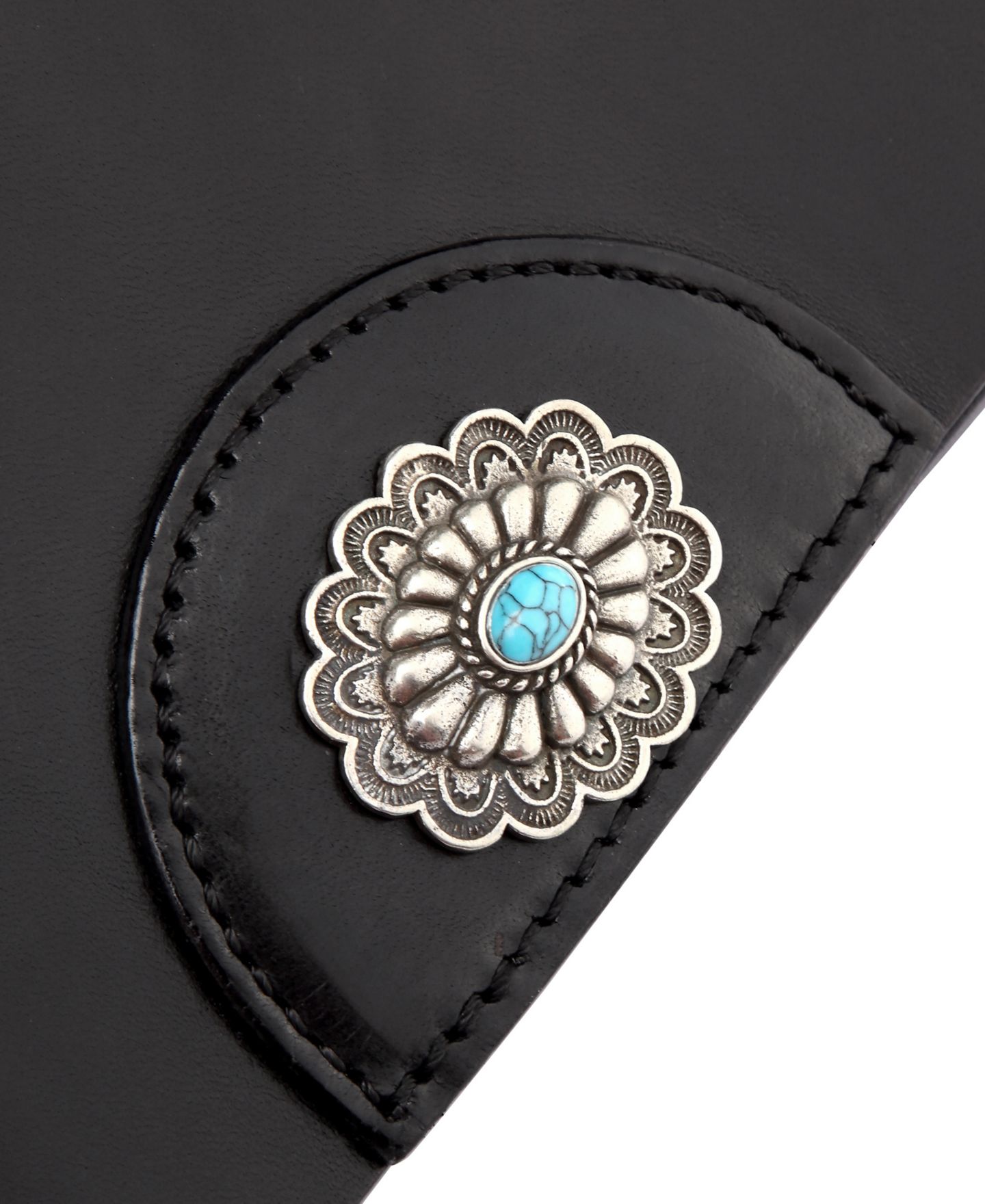 Женская сумка OLD TREND Garden Leaf Crossbody — фото 6