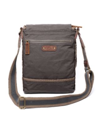 Lake Toya Crossbody Bag