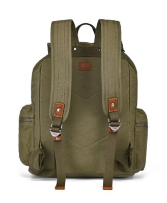 Coast Ranch Backpack