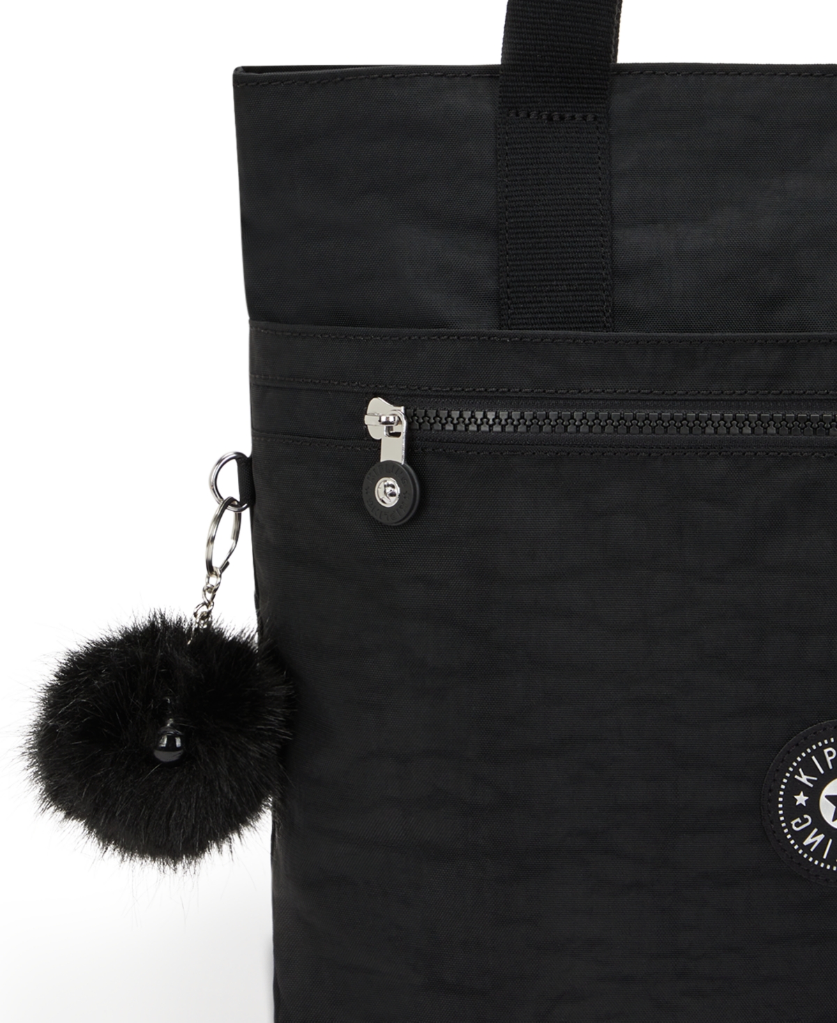 Kipling Minta Shoulder Bag