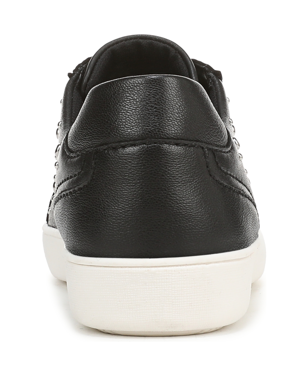 Naturalizer Women's Morrison-Stud2 Lace-Up Shoes