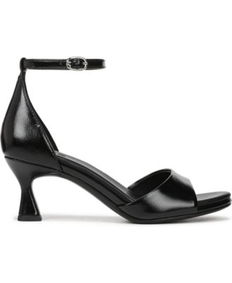 Women's Jules Strappy Sandals