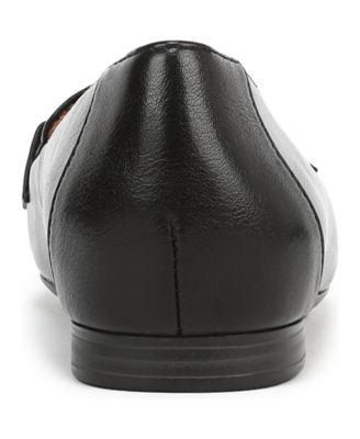 Women's Kamryn Slip On Loafers