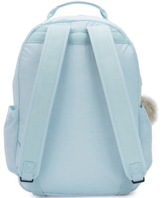 Seoul Medium Backpack