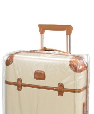 Cover Expandable Small BBG3-BRK