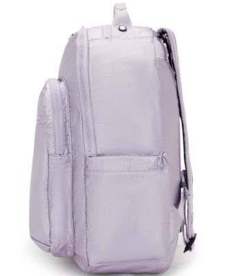 Seoul Medium Backpack