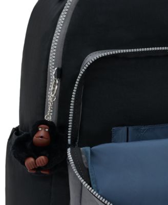 Seoul Medium Backpack