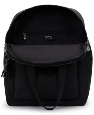 Kazuki Large 15" Laptop Backpack