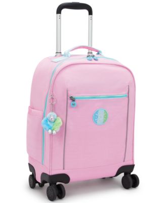 Mese Medium Rolling Backpack