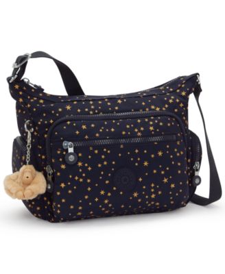 Gabbie Small Crossbody Bag