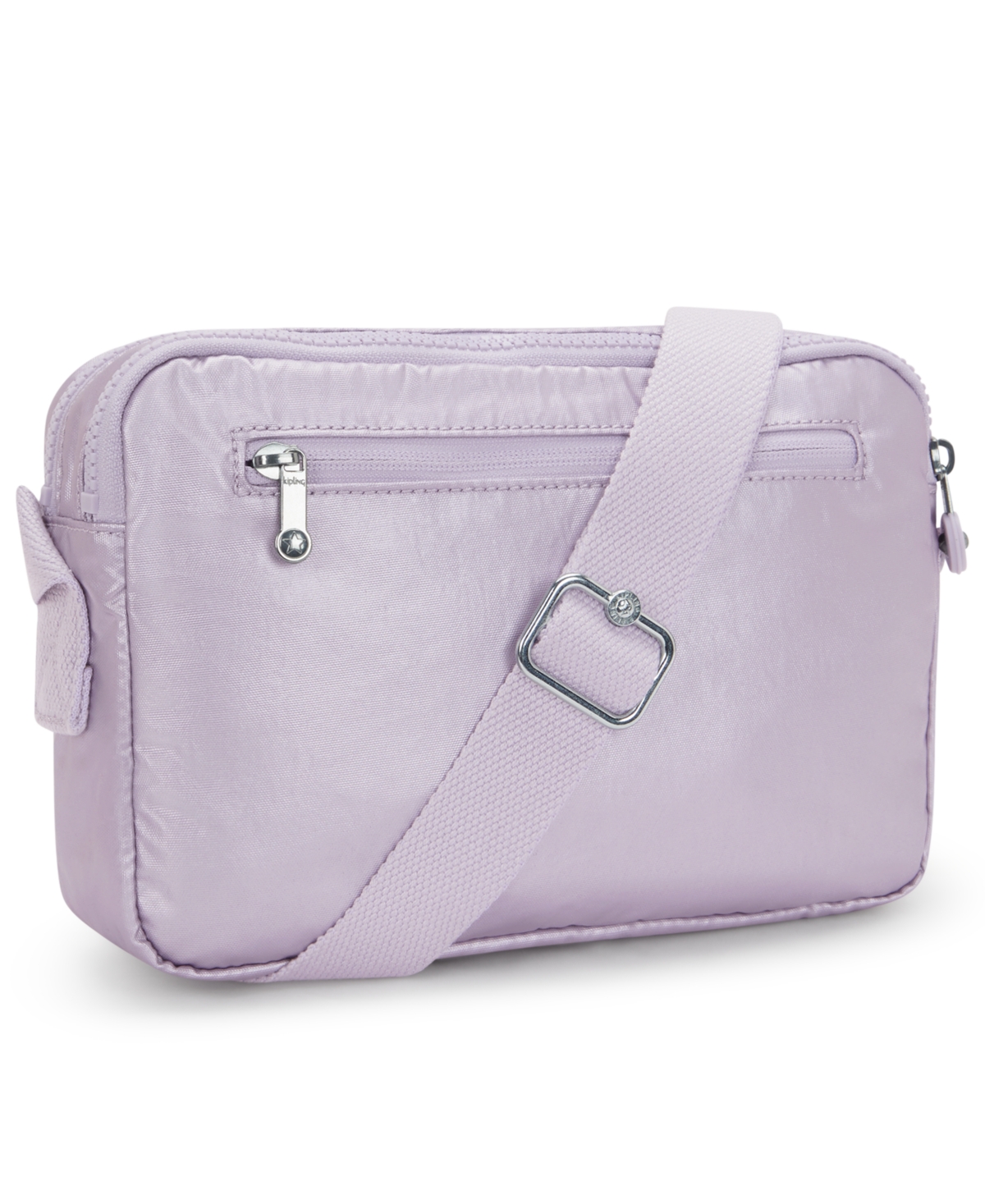 Kipling Abanu Medium Crossbody Bag