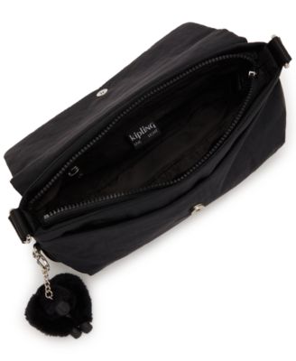 Nikol Medium Crossbody Bag