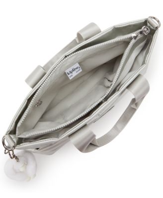 Gerrie Small Crossbody Bag