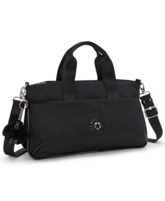 Gerrie Small Crossbody Bag