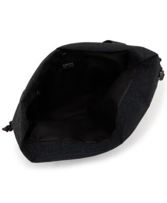 Elmar Medium Tote Bag