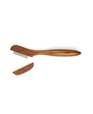 Breaking Bread Proofing Basket Lame Set