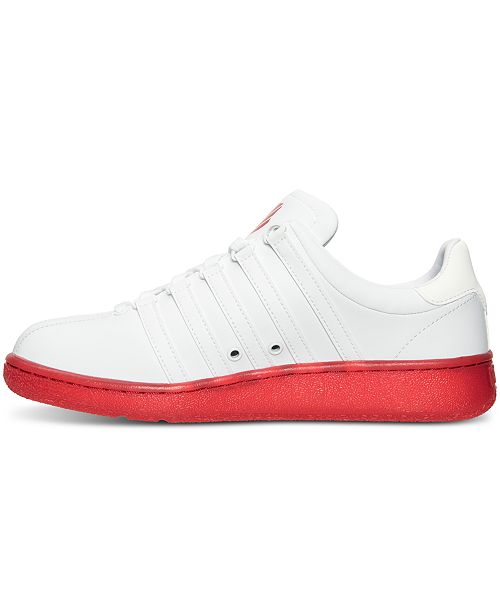 k swiss classic vn men's