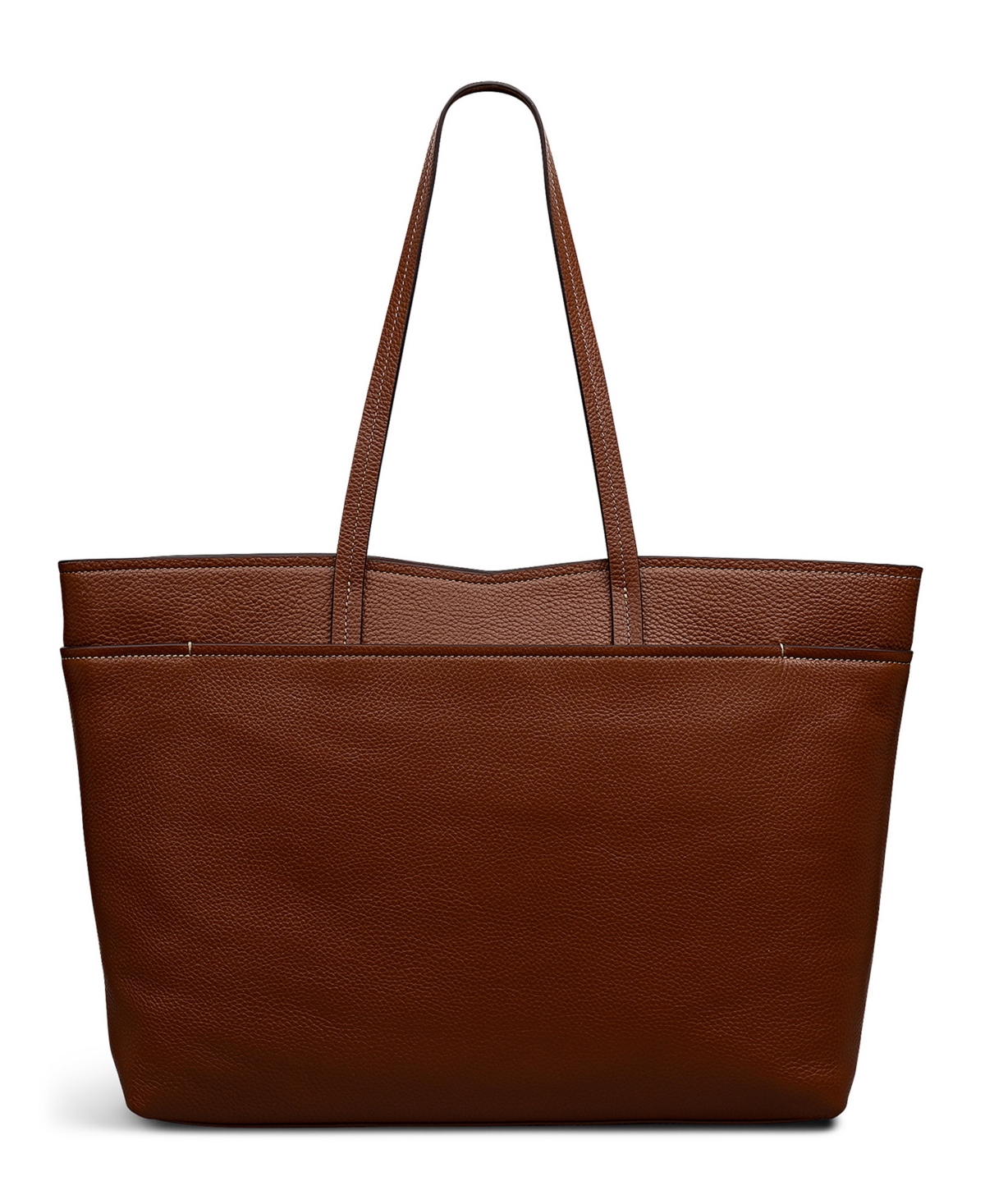 Radley London Maldon Mews Extra-Large Zip Top Tote Bag