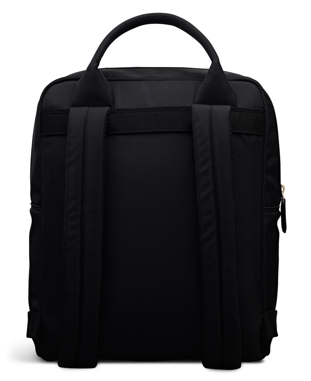 Radley London Grove Close Responsible Small Zip Top Backpack