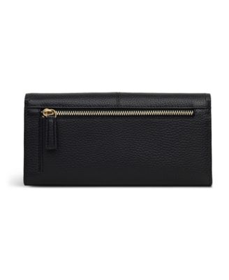 Maldon Mews Flapover Wallet