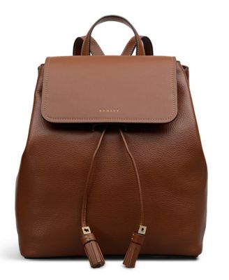 Radley London