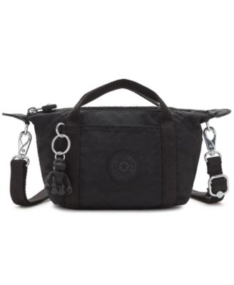 Kipling - Art Compact Crossbody Bag