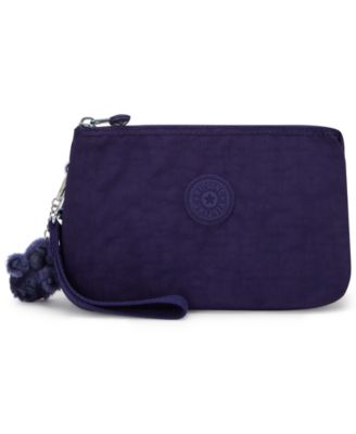 Kipling - Creativity X Large Handbag